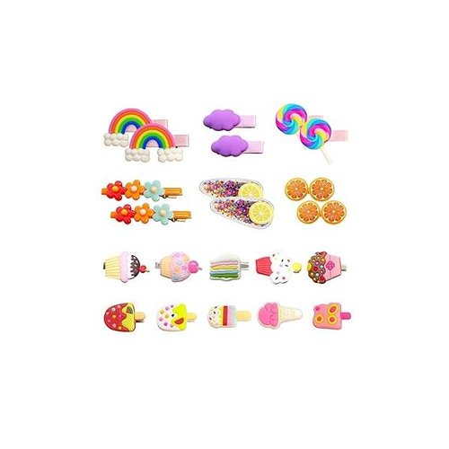 https://ssl.hakyungsoft.com/himg/Url/link/anRlbWdsb2JhbA%3D%3D/107843/600/f.jpg