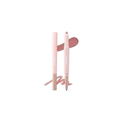 https://ssl.hakyungsoft.com/himg/Url/link/anRlbWdsb2JhbA%3D%3D/150010/600/f.jpg