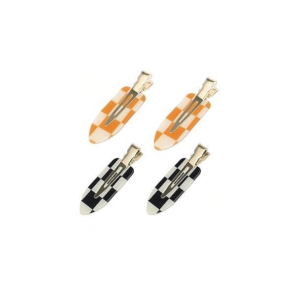 https://ssl.hakyungsoft.com/himg/Url/link/anRlbWdsb2JhbA%3D%3D/110756/600/f.jpg