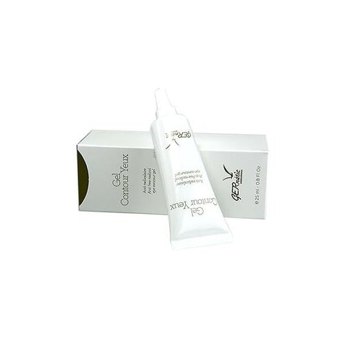 https://ssl.hakyungsoft.com/himg/Url/link/anRlbWdsb2JhbA%3D%3D/92756/600/f.jpg