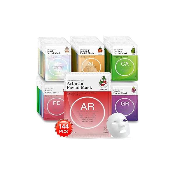 https://ssl.hakyungsoft.com/himg/Url/link/anRlbWdsb2JhbA%3D%3D/115310/600/f.jpg