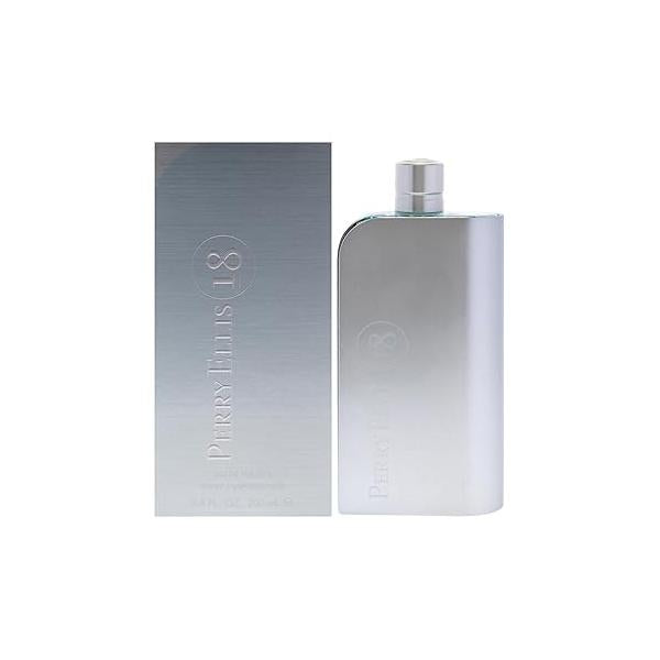 https://ssl.hakyungsoft.com/himg/Url/link/anRlbWdsb2JhbA%3D%3D/127722/600/f.jpg