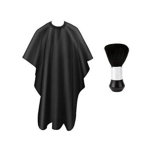 https://ssl.hakyungsoft.com/himg/Url/link/anRlbWdsb2JhbA%3D%3D/112981/600/f.jpg