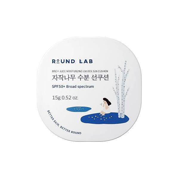 https://ssl.hakyungsoft.com/himg/Url/link/anRlbWdsb2JhbA%3D%3D/96496/600/f.jpg