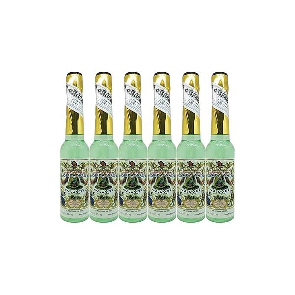 https://ssl.hakyungsoft.com/himg/Url/link/anRlbWdsb2JhbA%3D%3D/124303/600/f.jpg