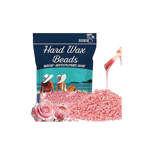 https://ssl.hakyungsoft.com/himg/Url/link/anRlbWdsb2JhbA%3D%3D/179595/600/f.jpg