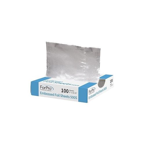 https://ssl.hakyungsoft.com/himg/Url/link/anRlbWdsb2JhbA%3D%3D/100808/600/f.jpg