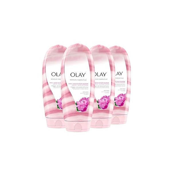 https://ssl.hakyungsoft.com/himg/Url/link/anRlbWdsb2JhbA%3D%3D/89968/600/f.jpg