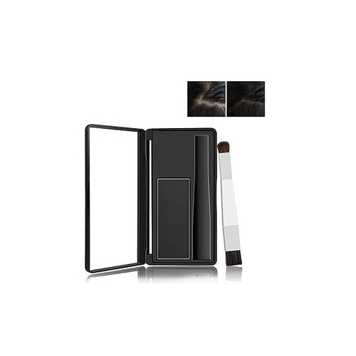 https://ssl.hakyungsoft.com/himg/Url/link/anRlbWdsb2JhbA%3D%3D/104702/600/f.jpg
