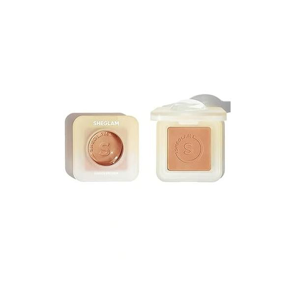 https://ssl.hakyungsoft.com/himg/Url/link/anRlbWdsb2JhbA%3D%3D/80583/600/f.jpg