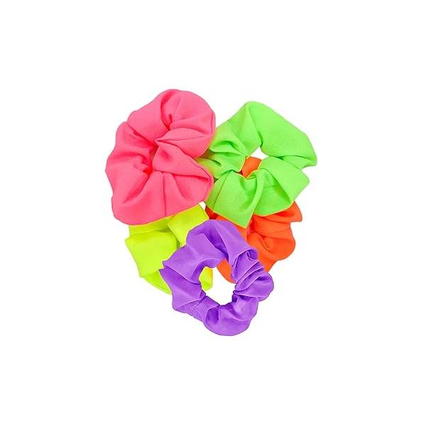 https://ssl.hakyungsoft.com/himg/Url/link/anRlbWdsb2JhbA%3D%3D/105333/600/f.jpg
