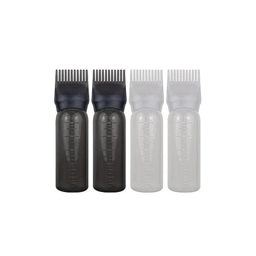 https://ssl.hakyungsoft.com/himg/Url/link/anRlbWdsb2JhbA%3D%3D/108856/600/f.jpg