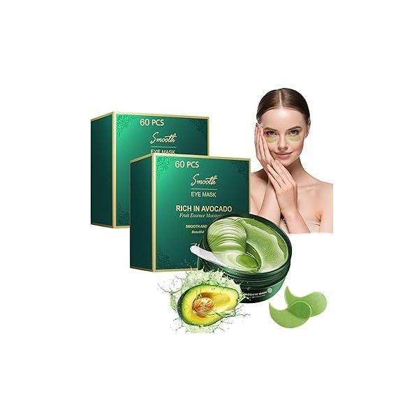 https://ssl.hakyungsoft.com/himg/Url/link/anRlbWdsb2JhbA%3D%3D/124037/600/f.jpg