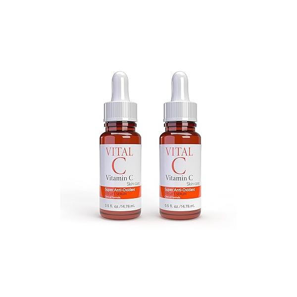 https://ssl.hakyungsoft.com/himg/Url/link/anRlbWdsb2JhbA%3D%3D/92719/600/f.jpg