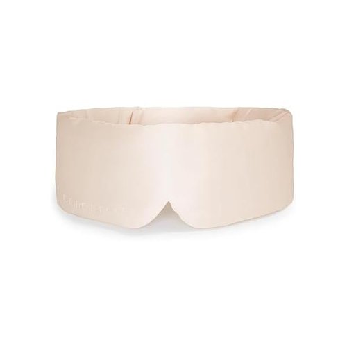 https://ssl.hakyungsoft.com/himg/Url/link/anRlbWdsb2JhbA%3D%3D/115431/600/f.jpg