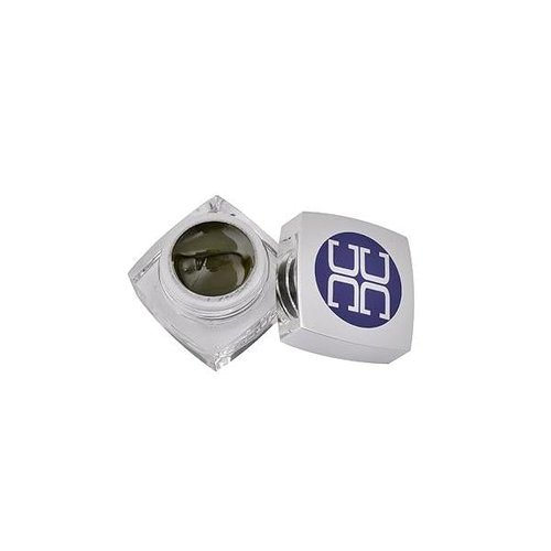 https://ssl.hakyungsoft.com/himg/Url/link/anRlbWdsb2JhbA%3D%3D/150421/600/f.jpg