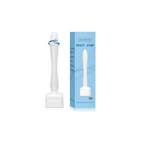 https://ssl.hakyungsoft.com/himg/Url/link/anRlbWdsb2JhbA%3D%3D/167727/600/f.jpg
