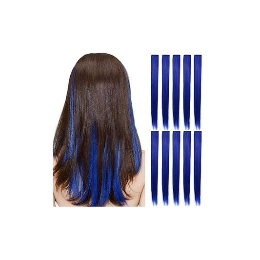 https://ssl.hakyungsoft.com/himg/Url/link/anRlbWdsb2JhbA%3D%3D/109980/600/f.jpg