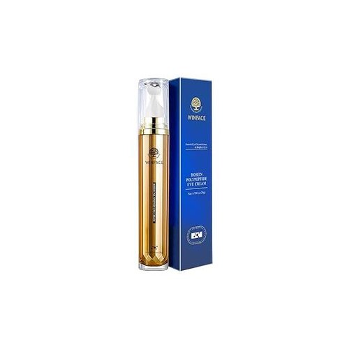 https://ssl.hakyungsoft.com/himg/Url/link/anRlbWdsb2JhbA%3D%3D/93915/600/f.jpg