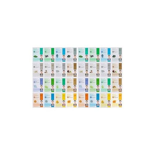 https://ssl.hakyungsoft.com/himg/Url/link/anRlbWdsb2JhbA%3D%3D/137783/600/f.jpg