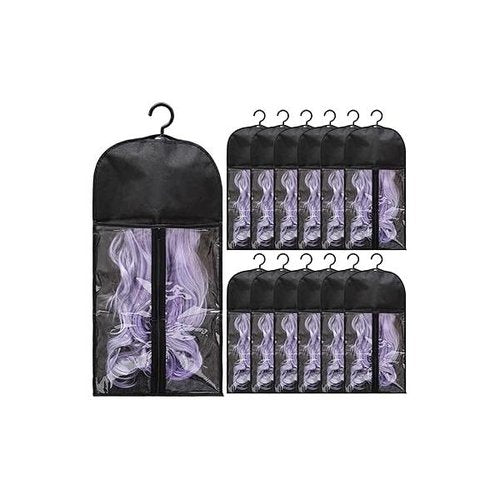 https://ssl.hakyungsoft.com/himg/Url/link/anRlbWdsb2JhbA%3D%3D/100732/600/f.jpg