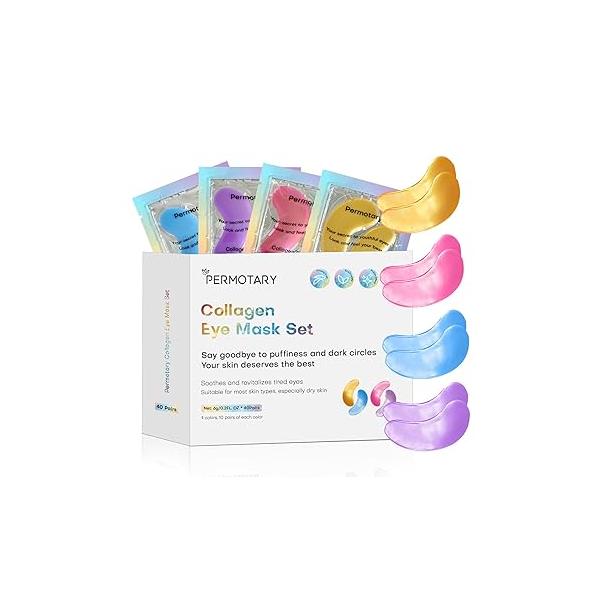 https://ssl.hakyungsoft.com/himg/Url/link/anRlbWdsb2JhbA%3D%3D/94047/600/f.jpg