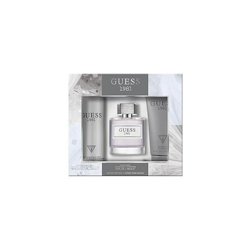 https://ssl.hakyungsoft.com/himg/Url/link/anRlbWdsb2JhbA%3D%3D/127461/600/f.jpg