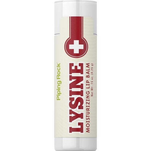 https://ssl.hakyungsoft.com/himg/Url/link/anRlbWdsb2JhbA%3D%3D/98665/600/f.jpg