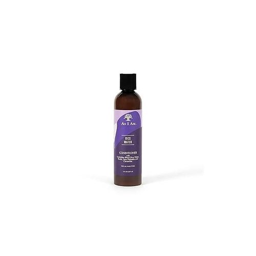 https://ssl.hakyungsoft.com/himg/Url/link/anRlbWdsb2JhbA%3D%3D/121007/600/f.jpg