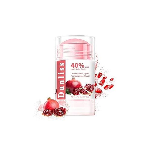 https://ssl.hakyungsoft.com/himg/Url/link/anRlbWdsb2JhbA%3D%3D/124603/600/f.jpg