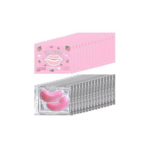 https://ssl.hakyungsoft.com/himg/Url/link/anRlbWdsb2JhbA%3D%3D/89373/600/f.jpg
