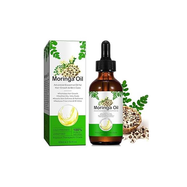 https://ssl.hakyungsoft.com/himg/Url/link/anRlbWdsb2JhbA%3D%3D/122595/600/f.jpg