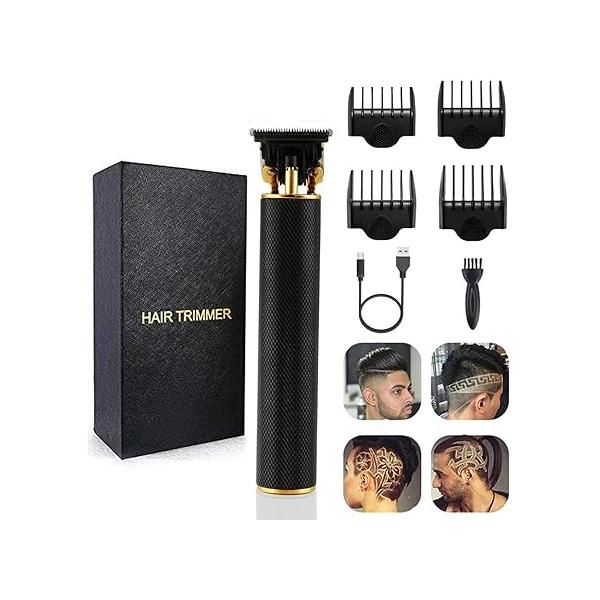 https://ssl.hakyungsoft.com/himg/Url/link/anRlbWdsb2JhbA%3D%3D/109679/600/f.jpg