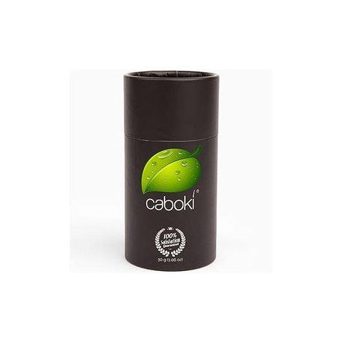 https://ssl.hakyungsoft.com/himg/Url/link/anRlbWdsb2JhbA%3D%3D/100496/600/f.jpg
