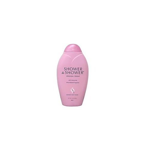 https://ssl.hakyungsoft.com/himg/Url/link/anRlbWdsb2JhbA%3D%3D/94903/600/f.jpg