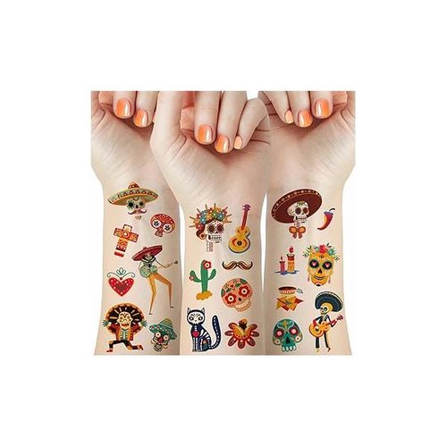 https://ssl.hakyungsoft.com/himg/Url/link/anRlbWdsb2JhbA%3D%3D/78733/600/f.jpg