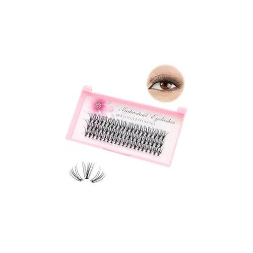 https://ssl.hakyungsoft.com/himg/Url/link/anRlbWdsb2JhbA%3D%3D/76801/600/f.jpg