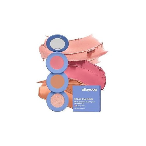 https://ssl.hakyungsoft.com/himg/Url/link/anRlbWdsb2JhbA%3D%3D/155752/600/f.jpg