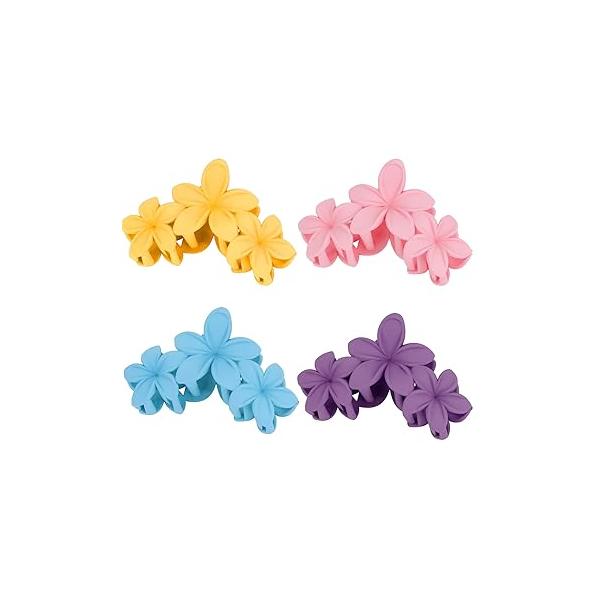 https://ssl.hakyungsoft.com/himg/Url/link/anRlbWdsb2JhbA%3D%3D/106000/600/f.jpg