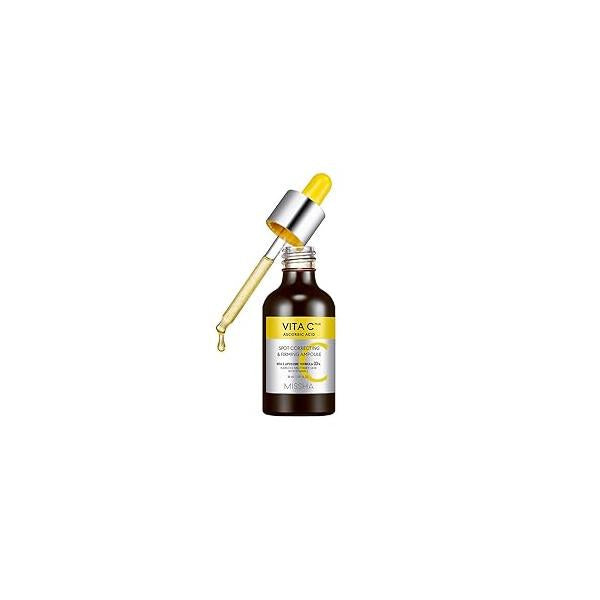 https://ssl.hakyungsoft.com/himg/Url/link/anRlbWdsb2JhbA%3D%3D/95515/600/f.jpg