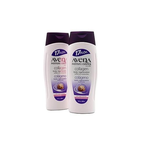https://ssl.hakyungsoft.com/himg/Url/link/anRlbWdsb2JhbA%3D%3D/90366/600/f.jpg