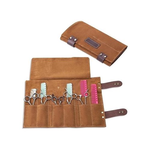 https://ssl.hakyungsoft.com/himg/Url/link/anRlbWdsb2JhbA%3D%3D/113013/600/f.jpg