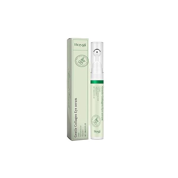 https://ssl.hakyungsoft.com/himg/Url/link/anRlbWdsb2JhbA%3D%3D/91090/600/f.jpg