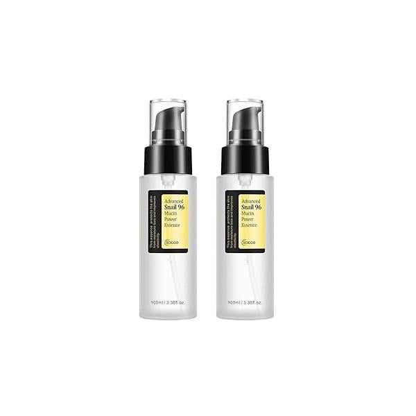 https://ssl.hakyungsoft.com/himg/Url/link/anRlbWdsb2JhbA%3D%3D/114474/600/f.jpg
