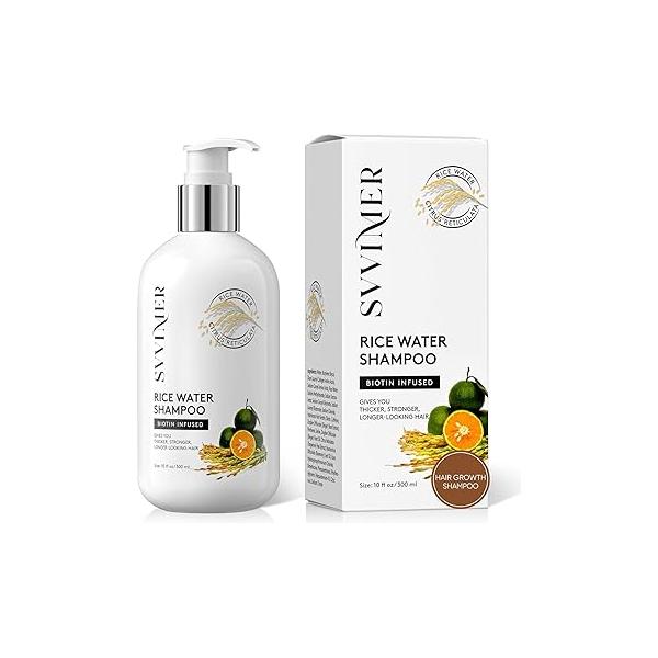 https://ssl.hakyungsoft.com/himg/Url/link/anRlbWdsb2JhbA%3D%3D/100222/600/f.jpg