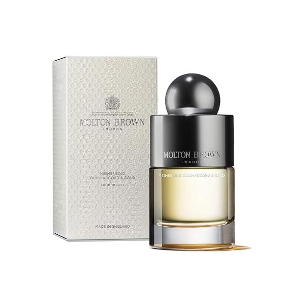 https://ssl.hakyungsoft.com/himg/Url/link/anRlbWdsb2JhbA%3D%3D/128480/600/f.jpg