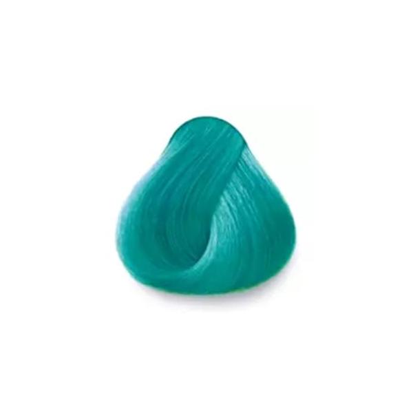 https://ssl.hakyungsoft.com/himg/Url/link/anRlbWdsb2JhbA%3D%3D/106227/600/f.jpg