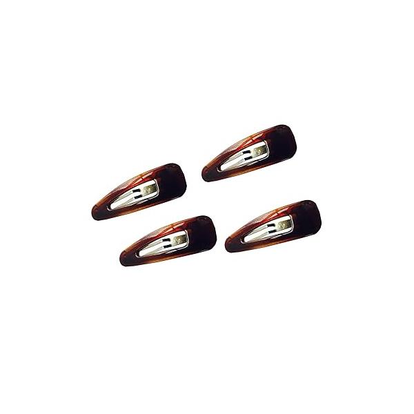 https://ssl.hakyungsoft.com/himg/Url/link/anRlbWdsb2JhbA%3D%3D/108923/600/f.jpg