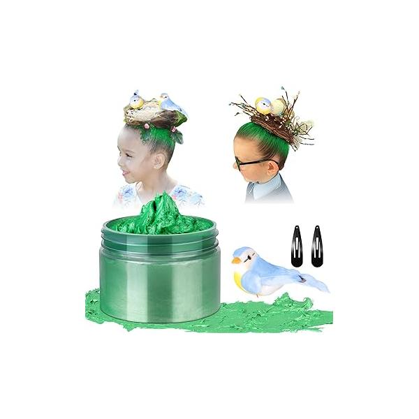 https://ssl.hakyungsoft.com/himg/Url/link/anRlbWdsb2JhbA%3D%3D/105173/600/f.jpg