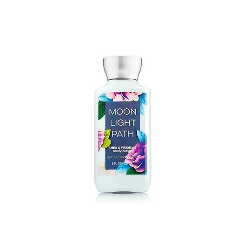 https://ssl.hakyungsoft.com/himg/Url/link/anRlbWdsb2JhbA%3D%3D/91349/600/f.jpg